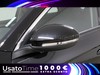 Volkswagen T-Roc 1.5 tsi act life dsg