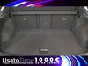 Volkswagen T-Roc 1.5 tsi act life dsg