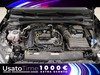 Volkswagen Taigo 1.0 tsi 110cv life