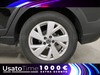 Volkswagen Taigo 1.0 tsi 110cv life