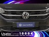 Volkswagen Taigo 1.0 tsi 110cv life