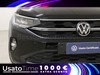 Volkswagen Taigo 1.0 tsi 110cv life