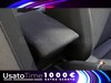 Volkswagen Taigo 1.0 tsi 110cv life