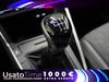 Volkswagen Taigo 1.0 tsi 110cv life