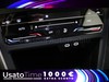 Volkswagen Taigo 1.0 tsi 110cv life