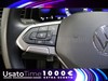 Volkswagen Taigo 1.0 tsi 110cv life