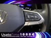 Volkswagen Taigo 1.0 tsi 110cv life