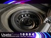 Volkswagen Taigo 1.0 tsi 110cv life