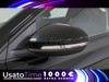 Volkswagen Taigo 1.0 tsi 110cv life