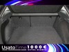 Volkswagen Taigo 1.0 tsi 110cv life