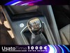 Volkswagen Golf 1.0 tsi evo 110cv life