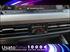 Volkswagen Golf 1.0 tsi evo 110cv life