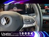 Volkswagen Golf 1.0 tsi evo 110cv life