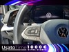 Volkswagen Golf 1.0 tsi evo 110cv life