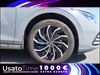 Volkswagen Golf 1.0 tsi evo 110cv life