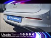 Volkswagen Golf 1.0 tsi evo 110cv life
