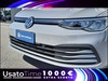 Volkswagen Golf 1.0 tsi evo 110cv life