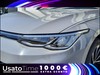 Volkswagen Golf 1.0 tsi evo 110cv life