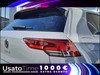 Volkswagen Golf 1.0 tsi evo 110cv life
