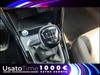 Volkswagen T-Roc 1.5 tsi act r line