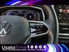 Volkswagen T-Roc 1.5 tsi act r line