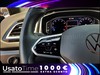 Volkswagen T-Roc 1.5 tsi act r line