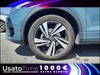 Volkswagen T-Roc 1.5 tsi act r line