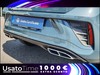 Volkswagen T-Roc 1.5 tsi act r line