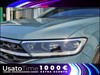Volkswagen T-Roc 1.5 tsi act r line
