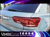 Volkswagen T-Roc 1.5 tsi act r line