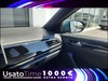 Volkswagen T-Roc 1.5 tsi act r line