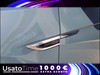Volkswagen T-Roc 1.5 tsi act r line