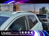 Volkswagen T-Roc 1.5 tsi act r line