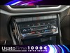 Volkswagen T-Roc 1.5 tsi act r line