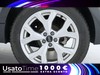 Audi A1 allstreet 30 1.0 tfsi 116cv business s tronic