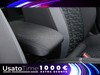 Audi A1 allstreet 30 1.0 tfsi 116cv business s tronic