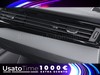 Audi A1 allstreet 30 1.0 tfsi 116cv business s tronic