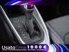 Audi A1 allstreet 30 1.0 tfsi 116cv business s tronic