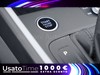 Audi A1 allstreet 30 1.0 tfsi 116cv business s tronic