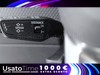 Audi A1 allstreet 30 1.0 tfsi 116cv business s tronic