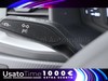 Audi A1 allstreet 30 1.0 tfsi 116cv business s tronic