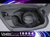 Audi A1 allstreet 30 1.0 tfsi 116cv business s tronic