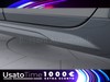 Audi A1 allstreet 30 1.0 tfsi 116cv business s tronic