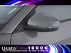 Audi A1 allstreet 30 1.0 tfsi 116cv business s tronic