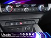 Audi A1 allstreet 30 1.0 tfsi 116cv business s tronic