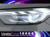 Audi A1 allstreet 30 1.0 tfsi 116cv business s tronic