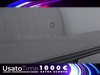 Audi A1 allstreet 30 1.0 tfsi 116cv business s tronic