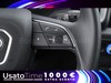 Audi A1 allstreet 30 1.0 tfsi 116cv business s tronic