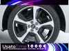 Audi A1 sportback 25 1.0 tfsi s line edition s tronic my20
