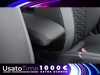 Audi A1 sportback 25 1.0 tfsi s line edition s tronic my20